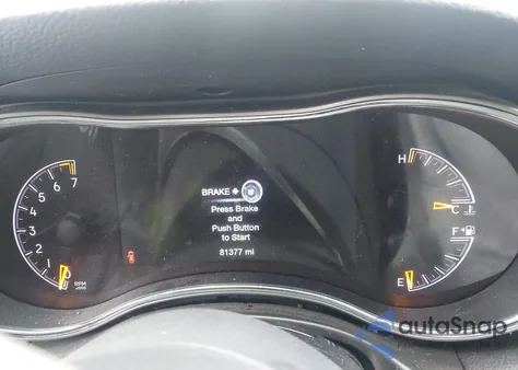 2020 Jeep Grand Cherokee Laredo E 4X4 from USA, damaged, VIN 1C4RJFAG2LC313072